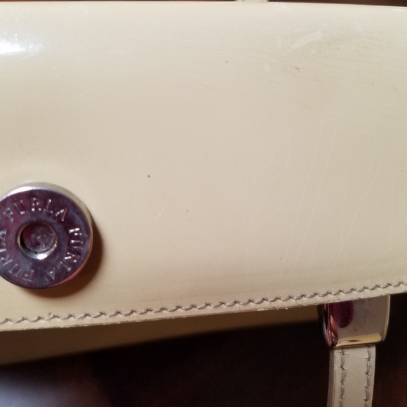 FURLA Shoulder Bag - Picture 12 of 16